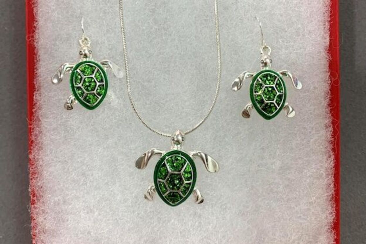 Jane2Jewelry