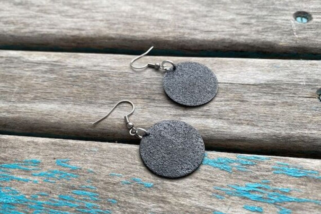 Jenns Handmade Jewelry
