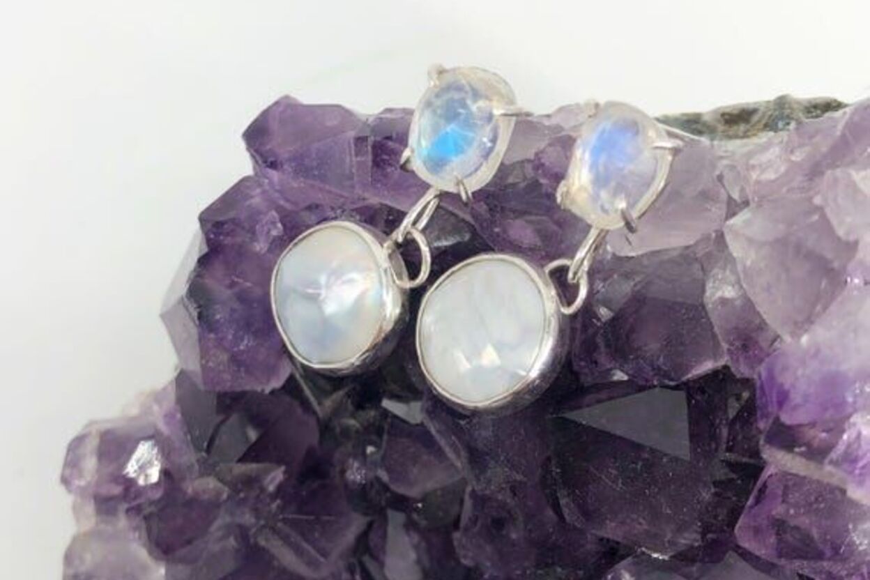Jess Co Jewelry