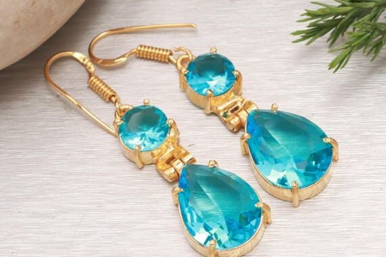 Jewelryartcollection