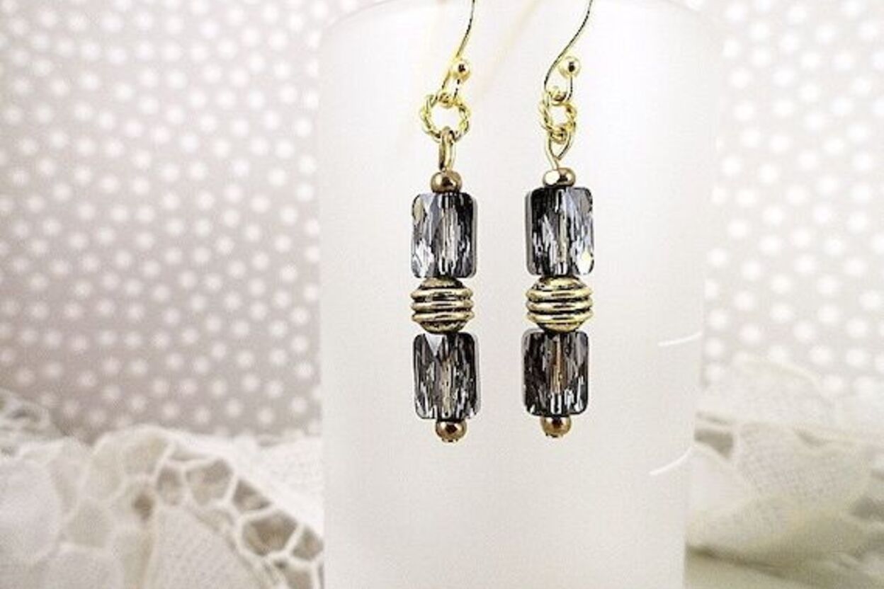Jewelryby PJ