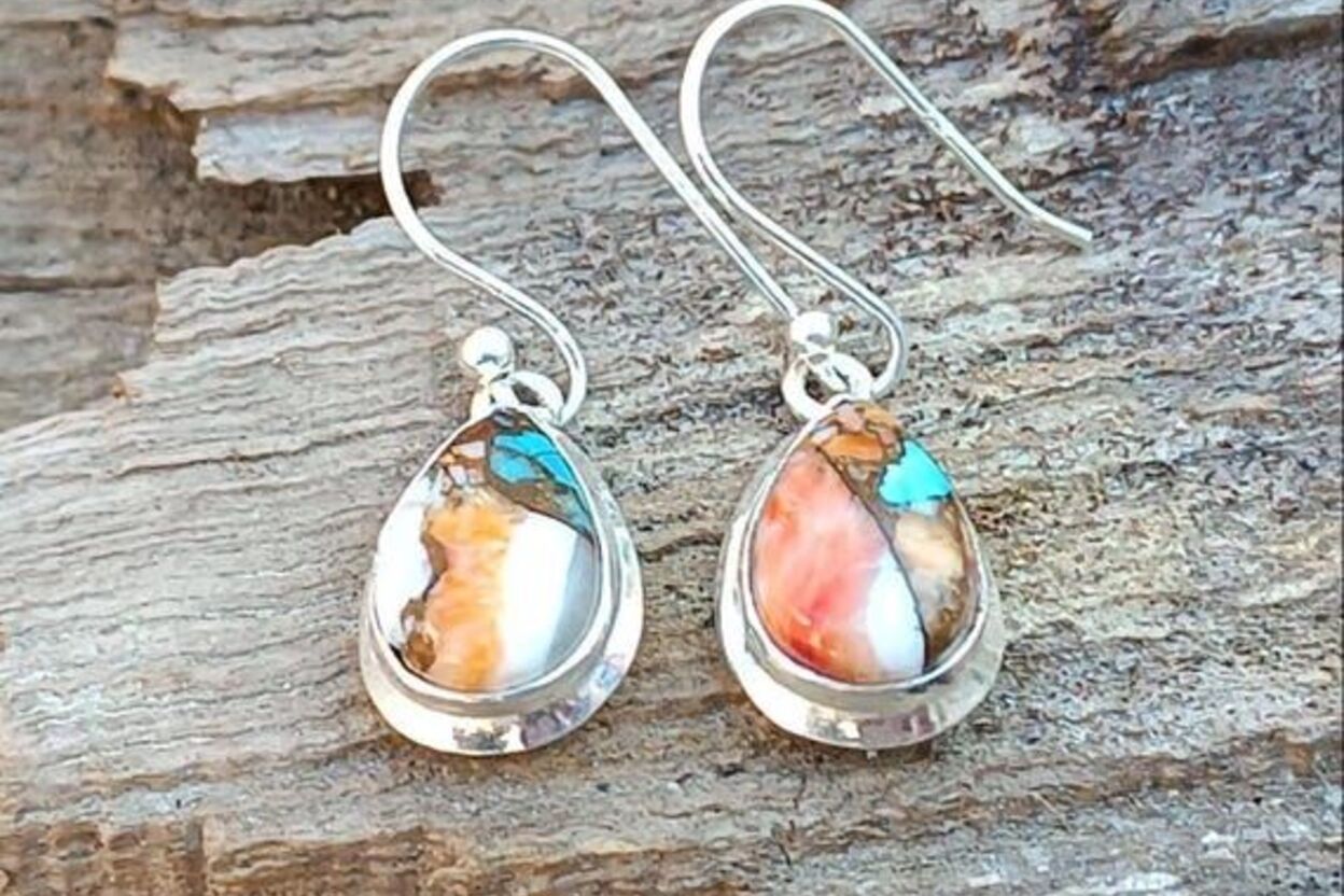 Jewelryringshop