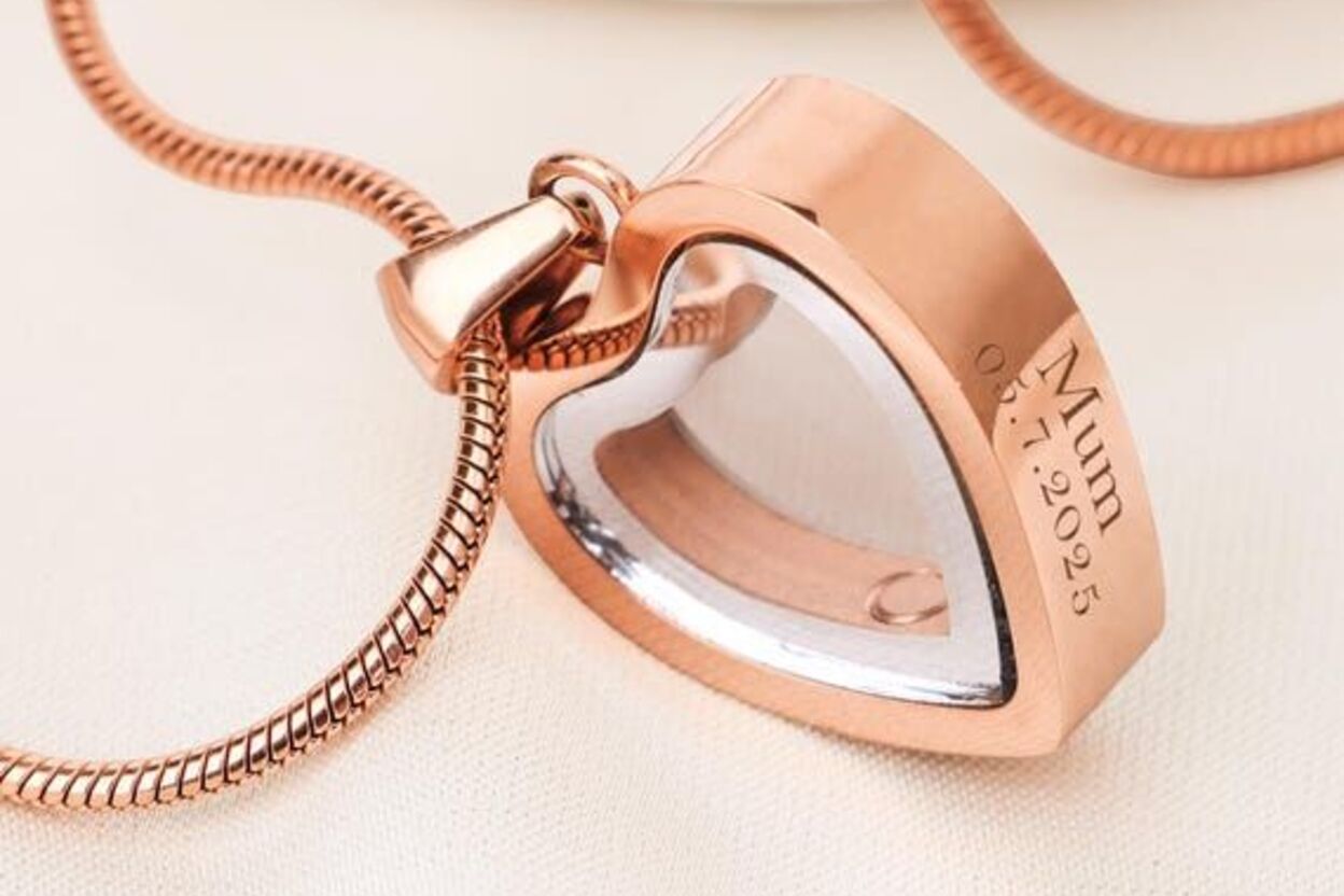 Leon Handmade Jewelr