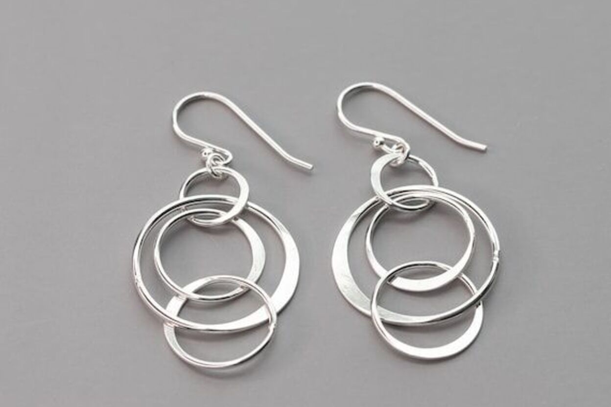 Lizardi Jewelry