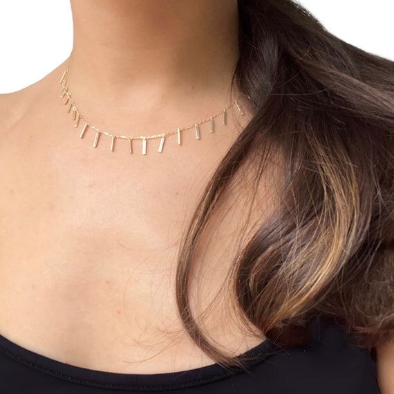 Divine Kybele - Handmade 925 sterling silver ...