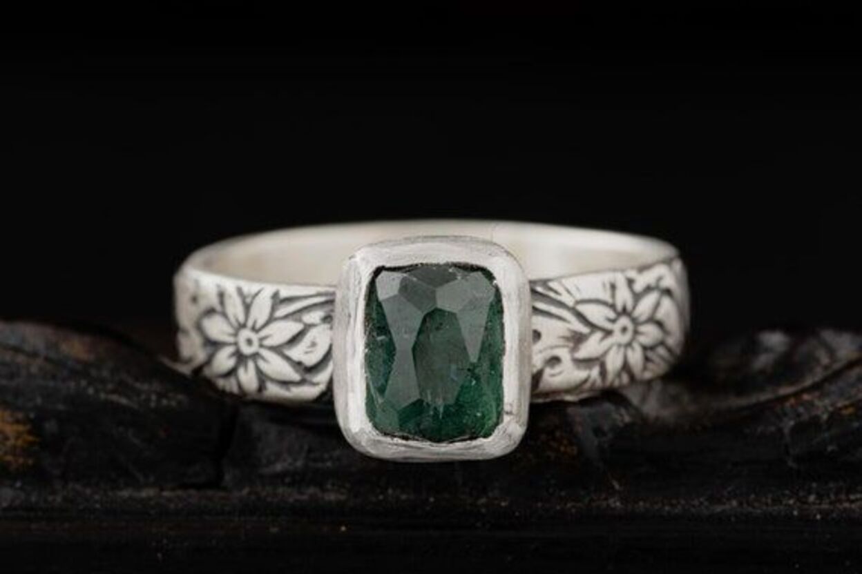 Marren Jewelry