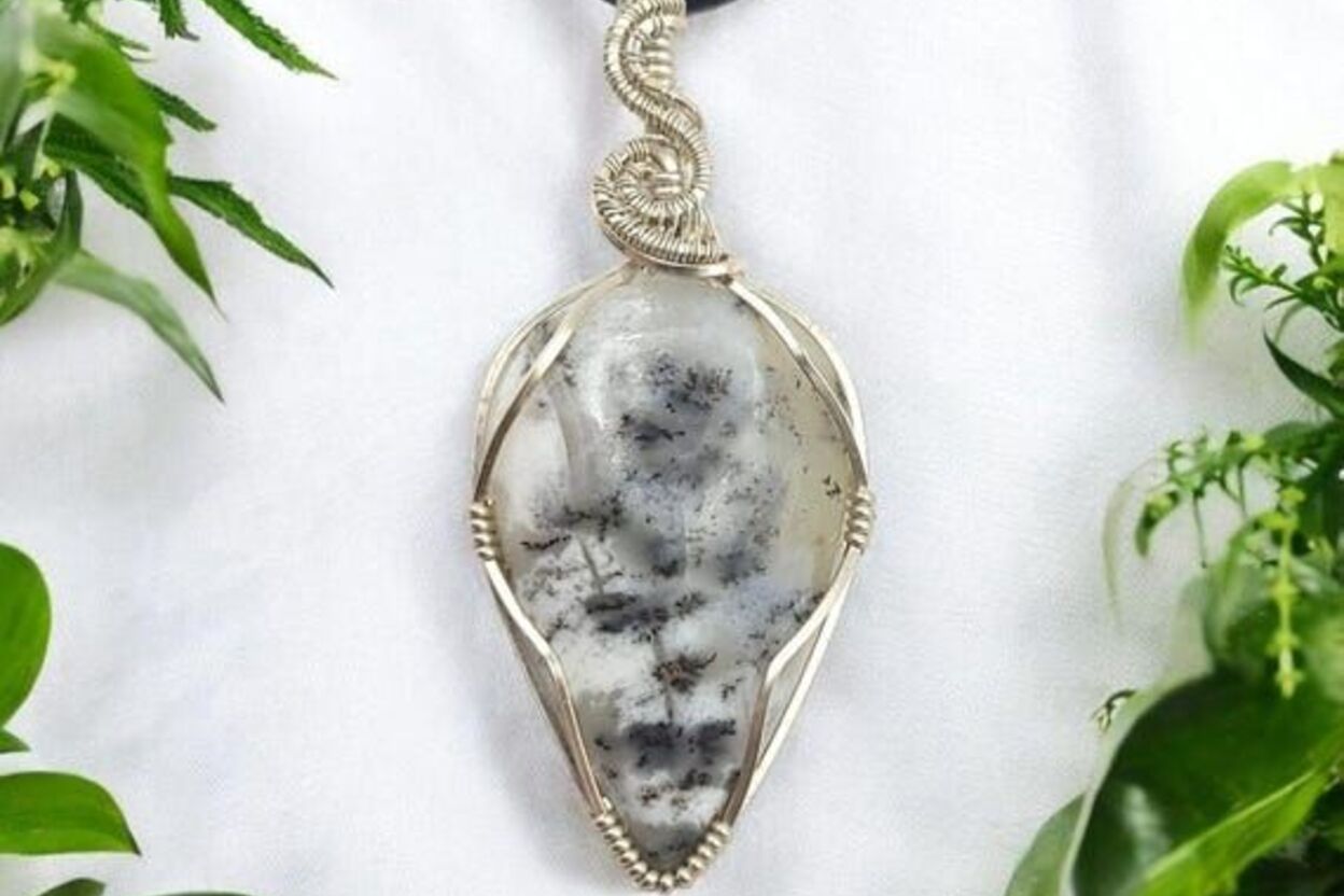 Mejor Handmade Jewelry