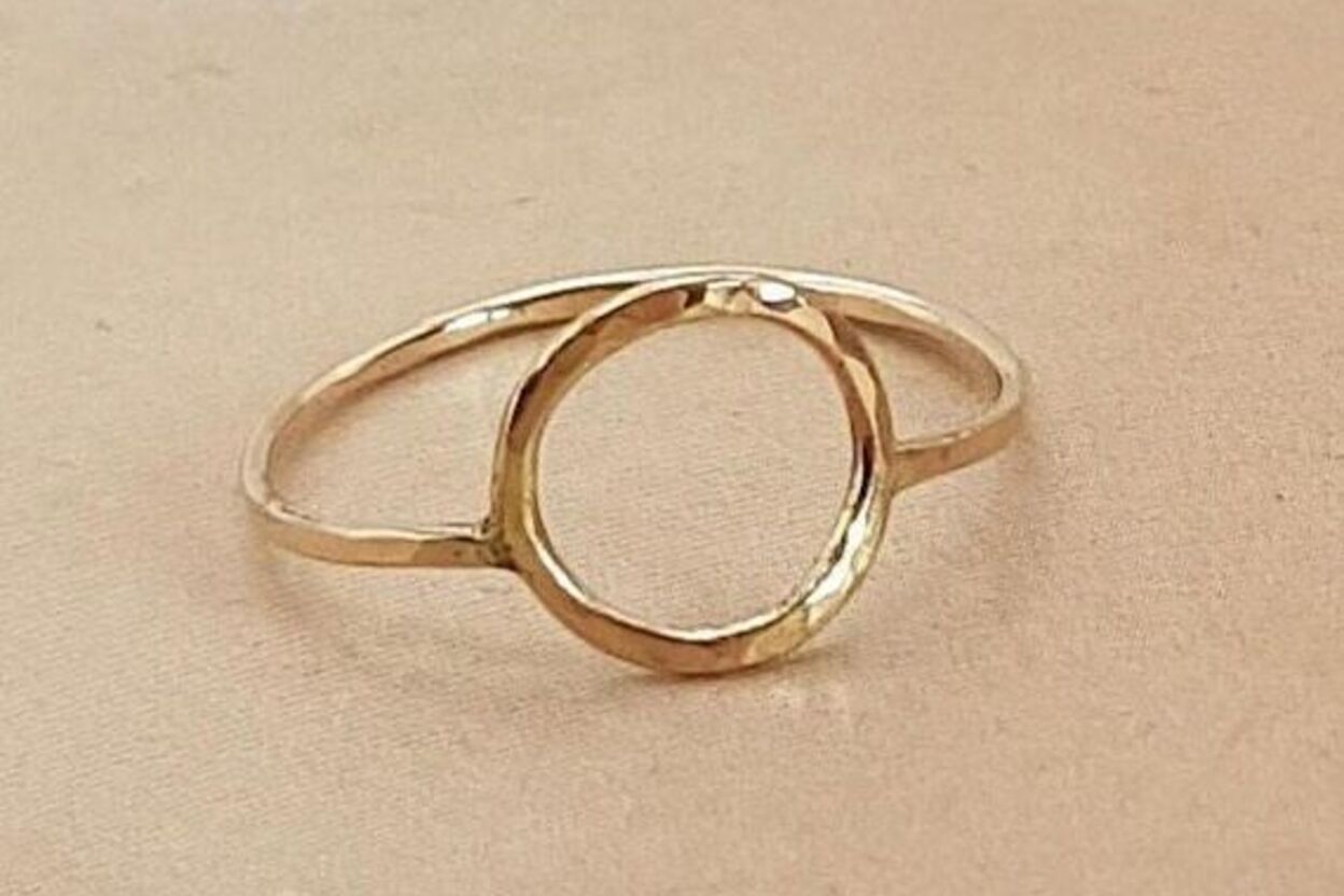 Micxjewelry