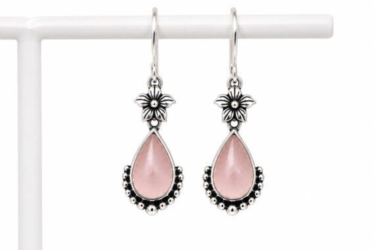 Minerowjewelry
