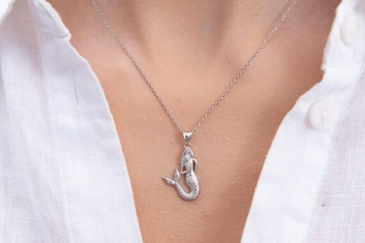 Minia Jewelry