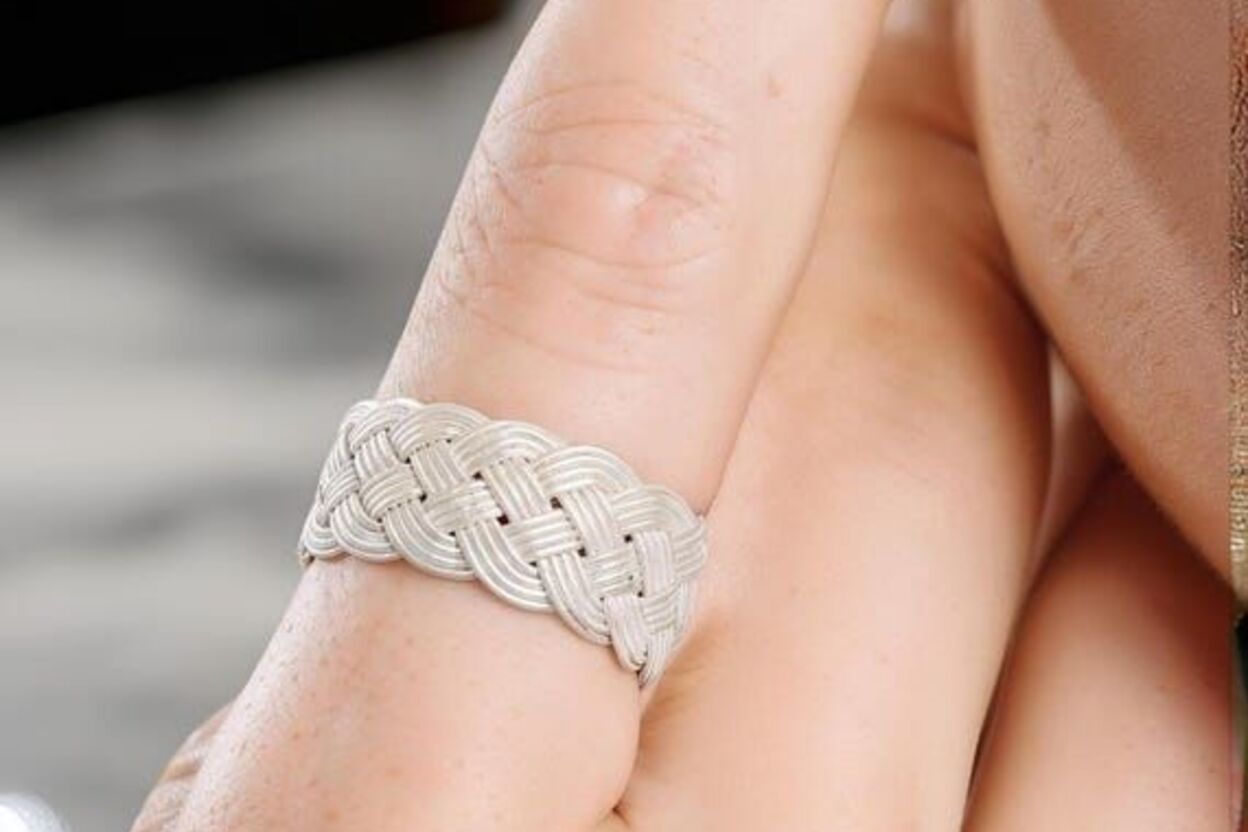 Moyoni Jewelry