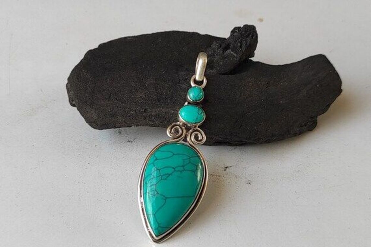 New Jewelry Artisans
