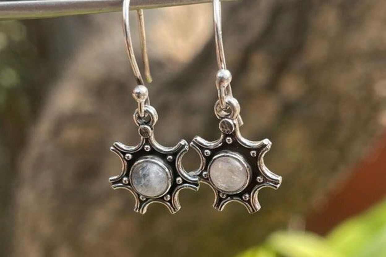 NMS Jewelry Studio