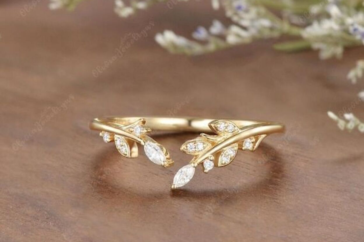Oliviajewelryus
