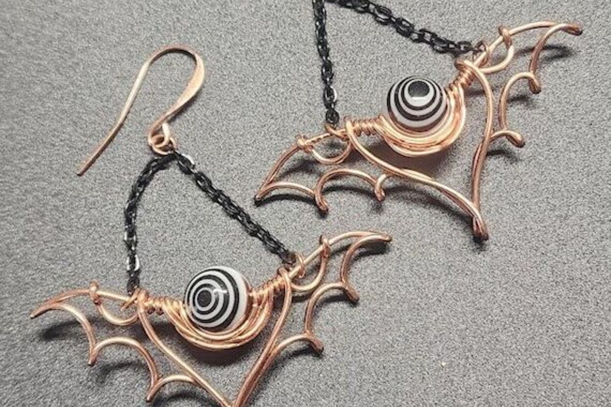 Perfectly Twisted