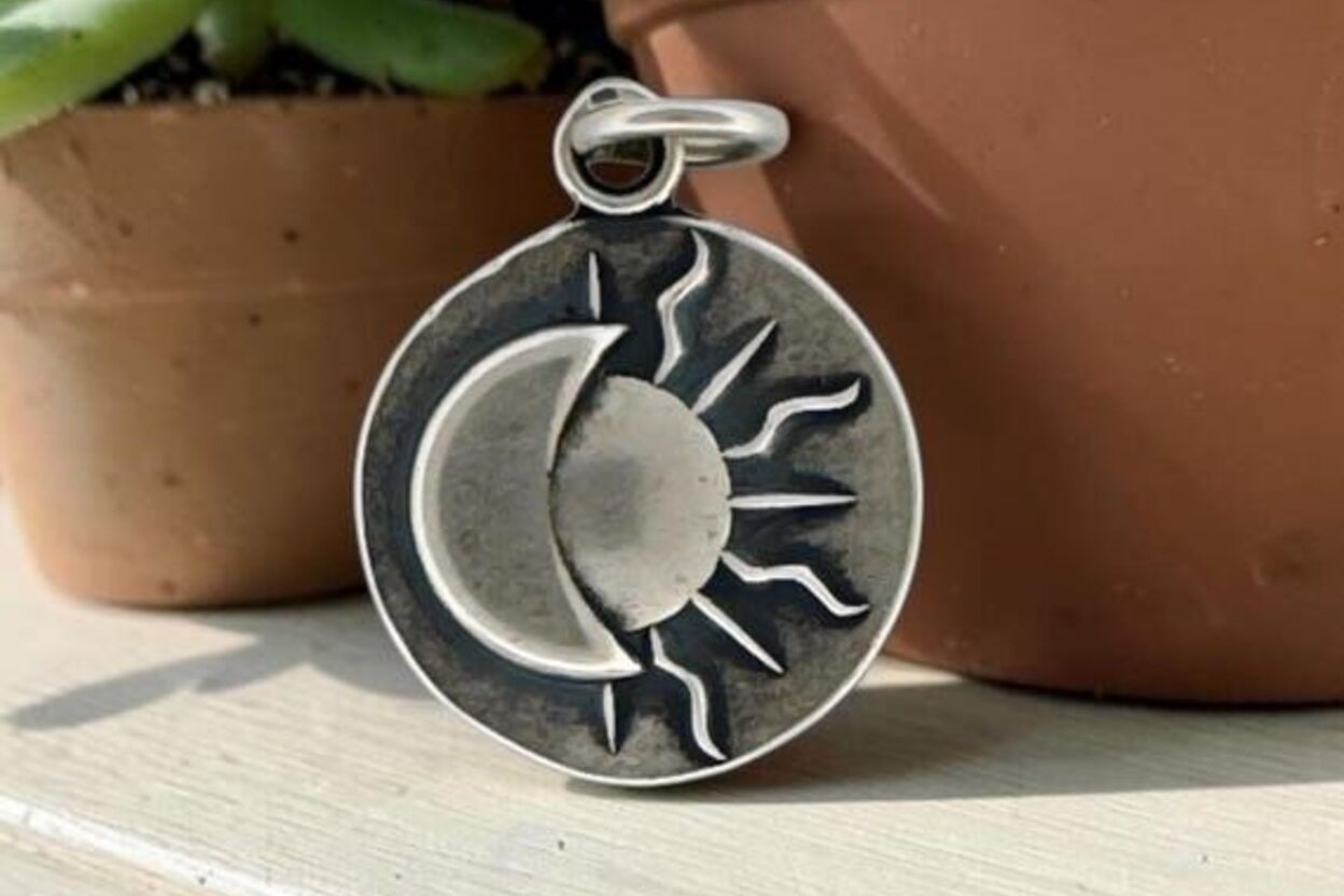 Pure Whimsy Jewelry