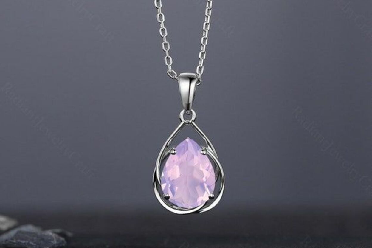 Radiant Jewelry Craft