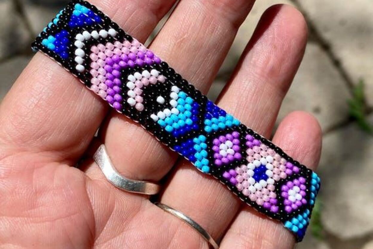 Rena Wells Jewelry