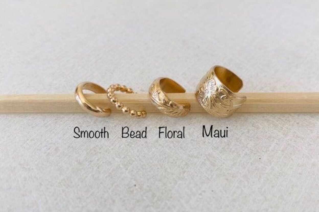 Rimma Jewelry