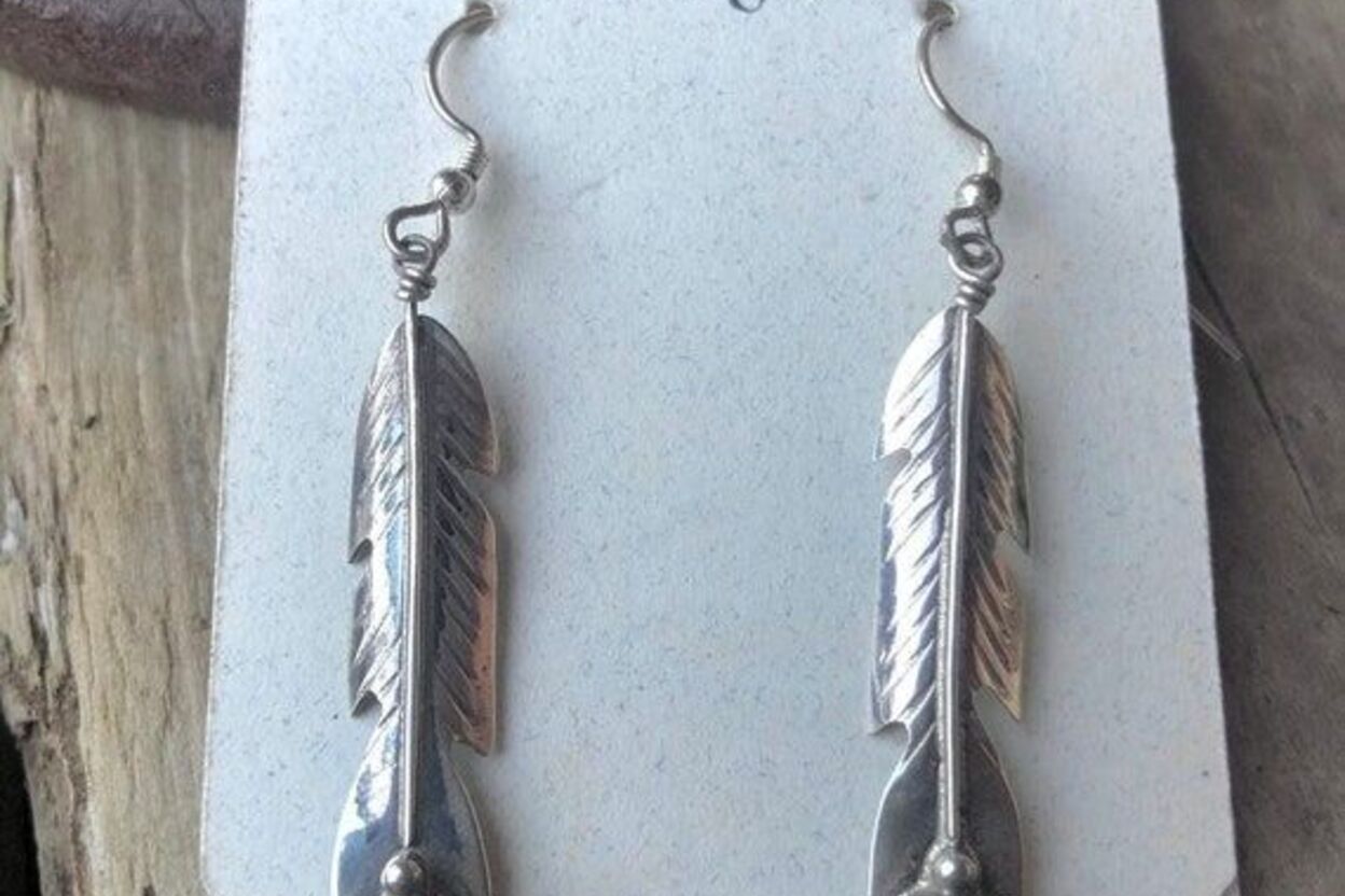 Silver Jax Designs