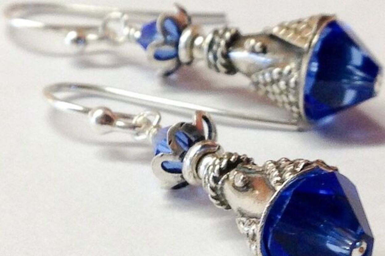Simplegracesjewelry