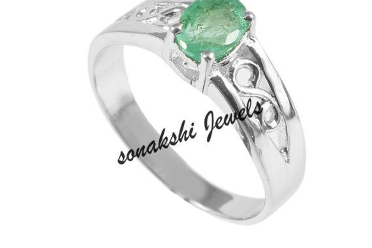Sonakshijewels