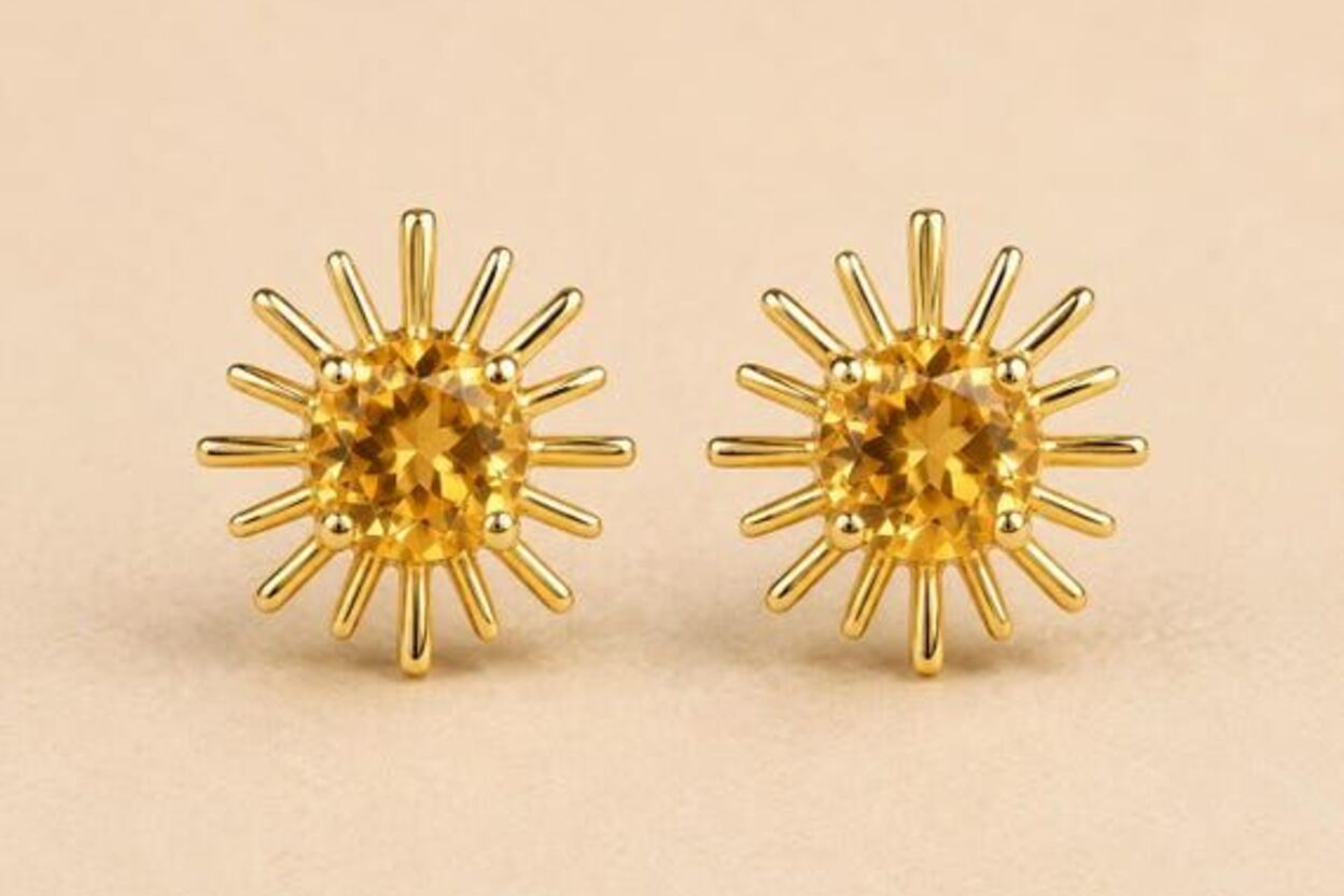 Thewonderjewelry
