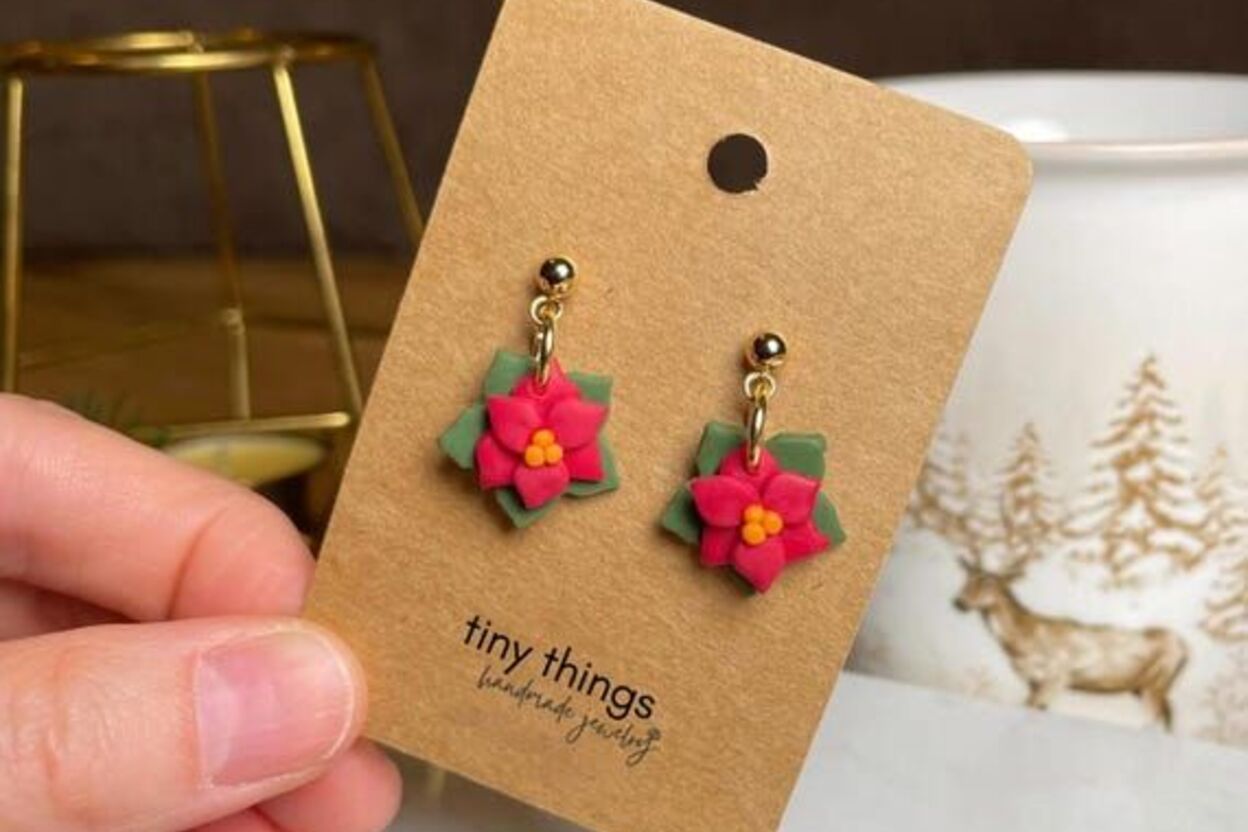 Tinybutgreatjewelry