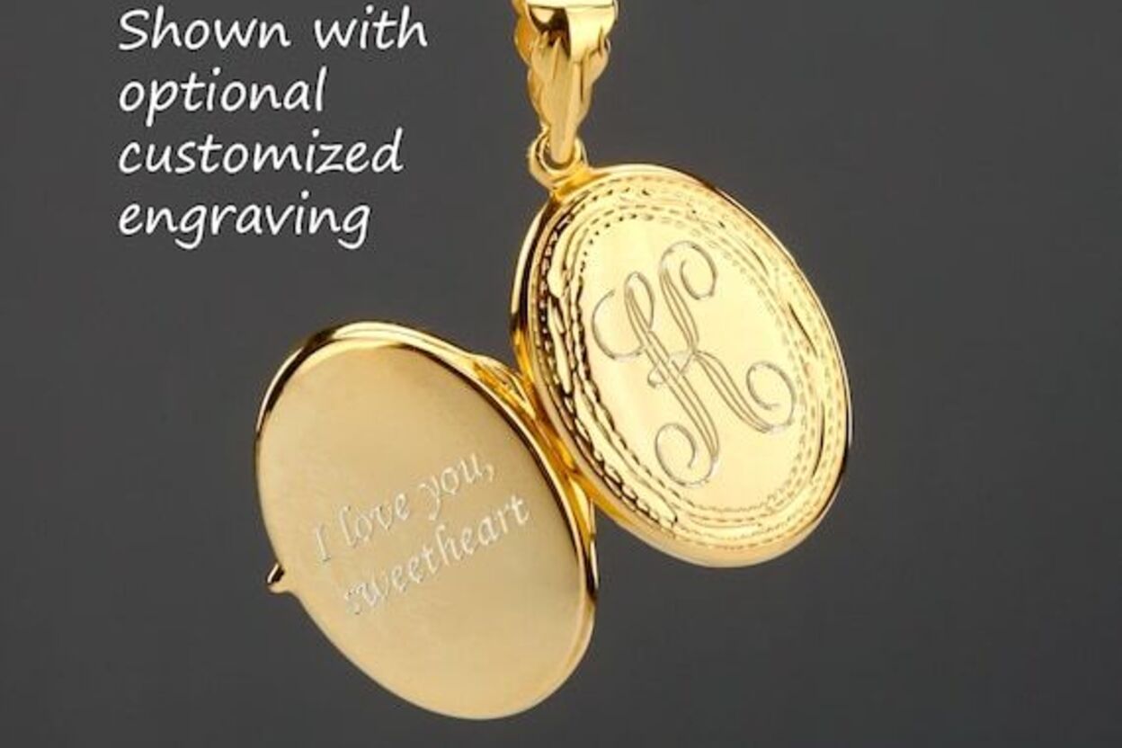 Tyrahandmadejewelry