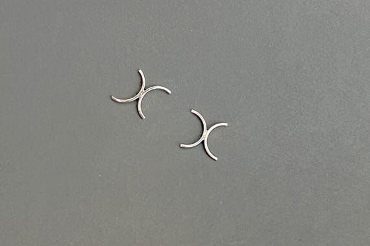 Unique Minimalist