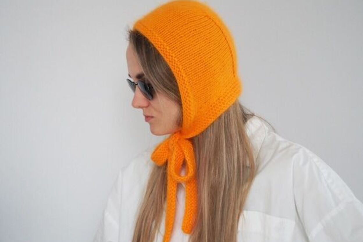 Aksamit Knitwear