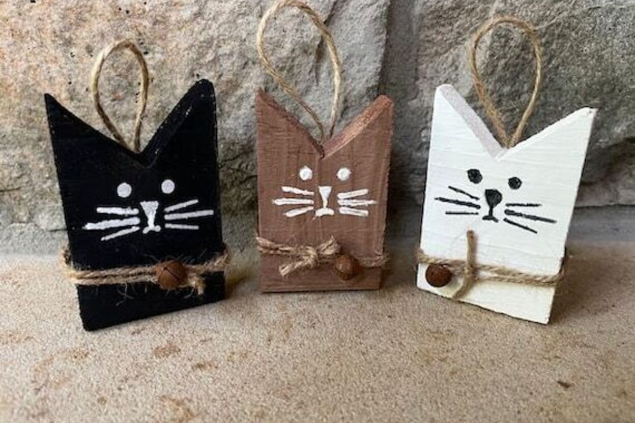 Amazingknits