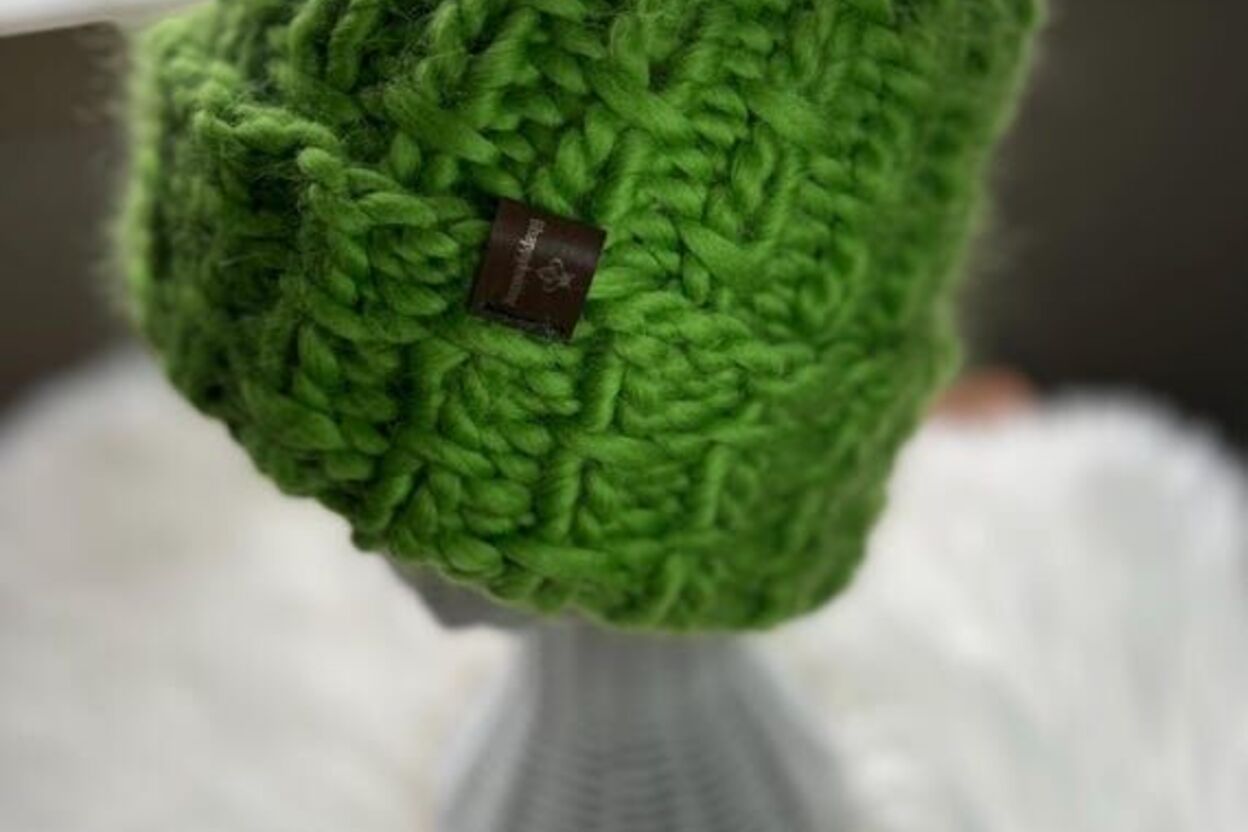 Bhappyknitting