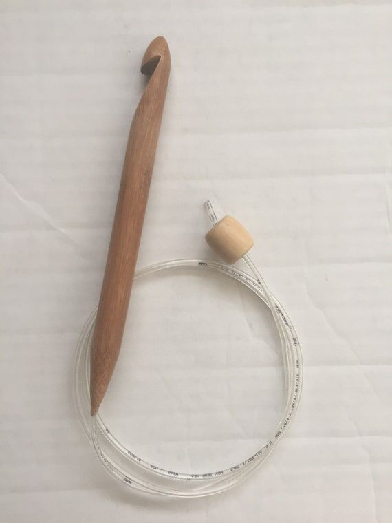 16, 24, 32, 40, 47, 60 inch Bamboo wood Flexi...