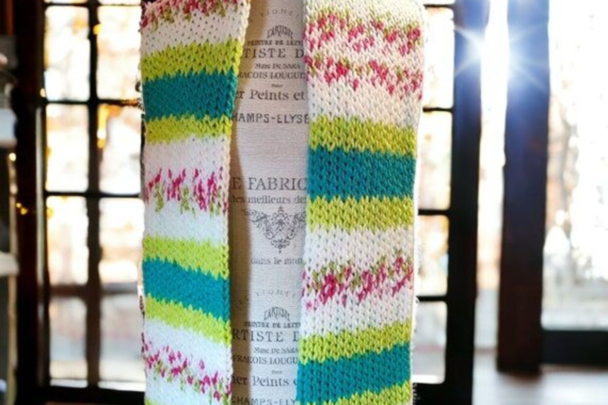 Cold Creek Handcrafted
