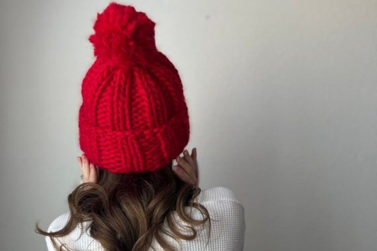 Cool Kids Knit Shop
