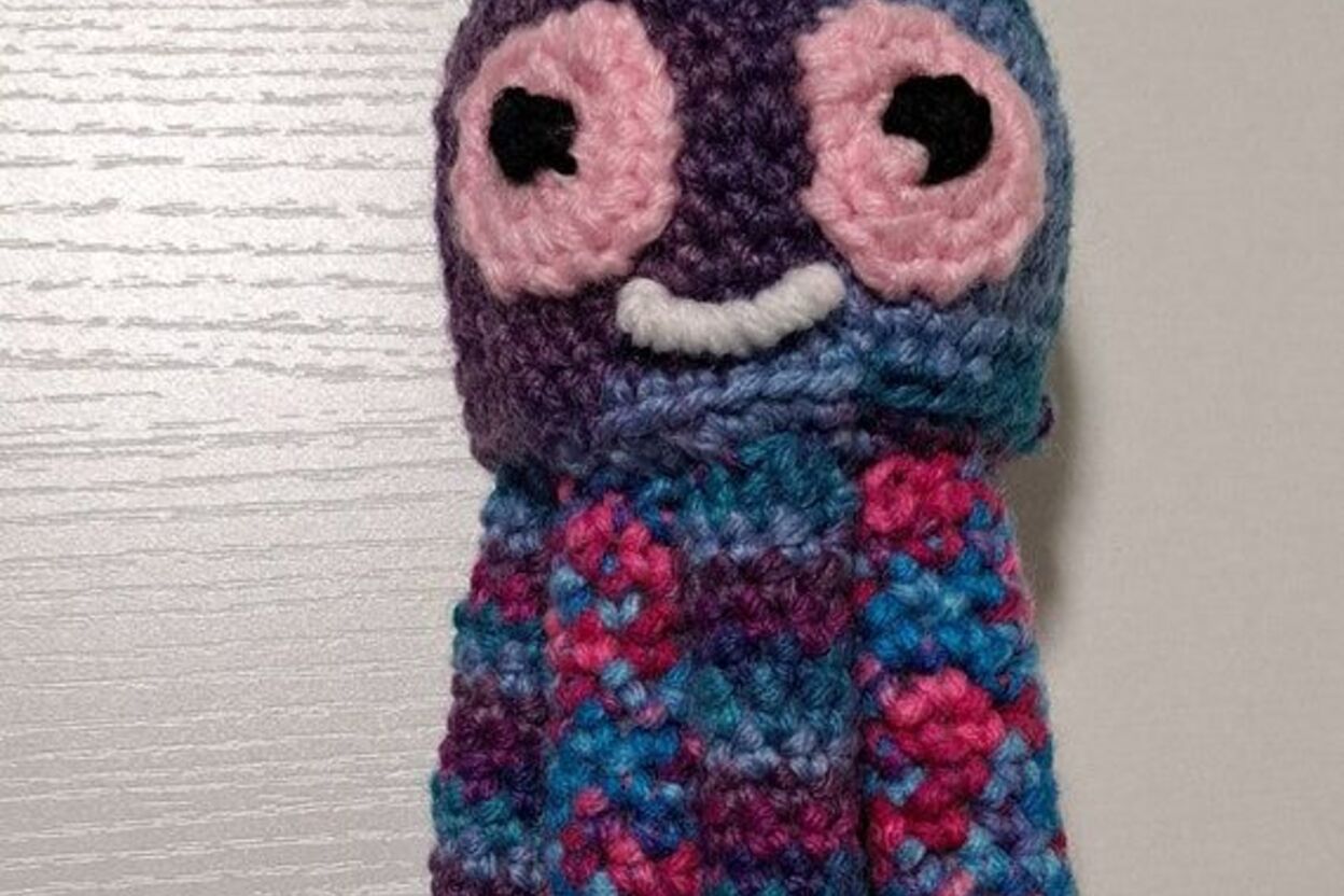 Craftsby Katie T