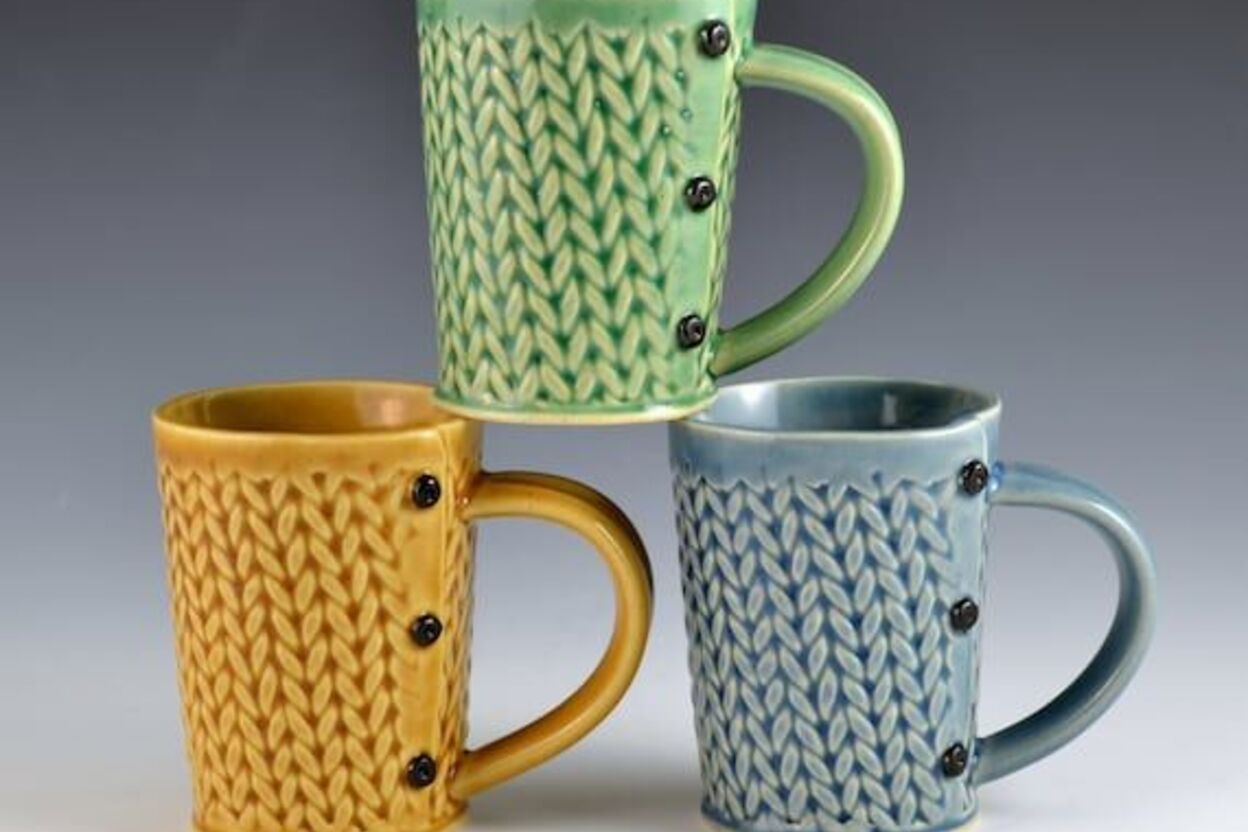 Creativewithclay