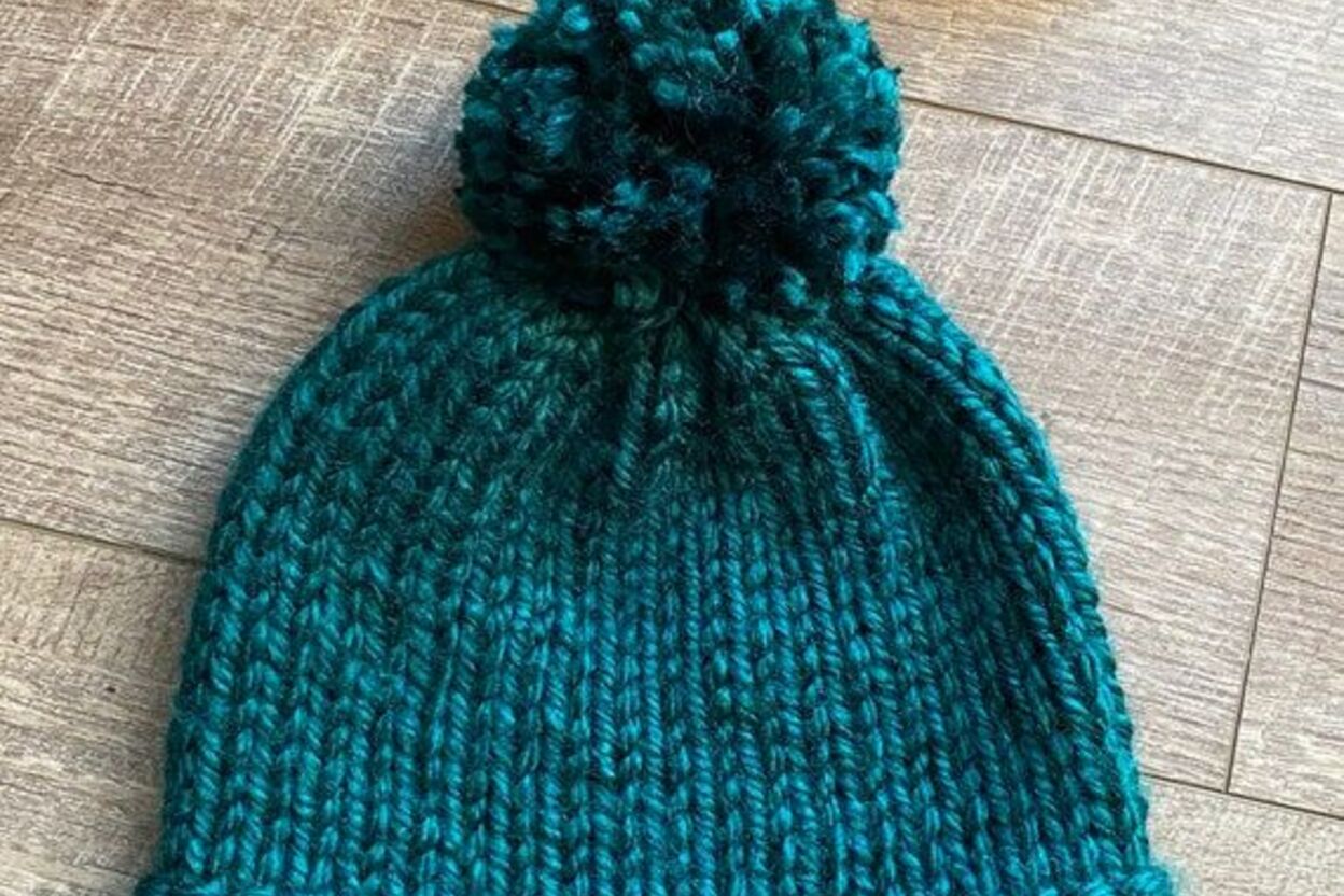 C Vcrochetandknitwear