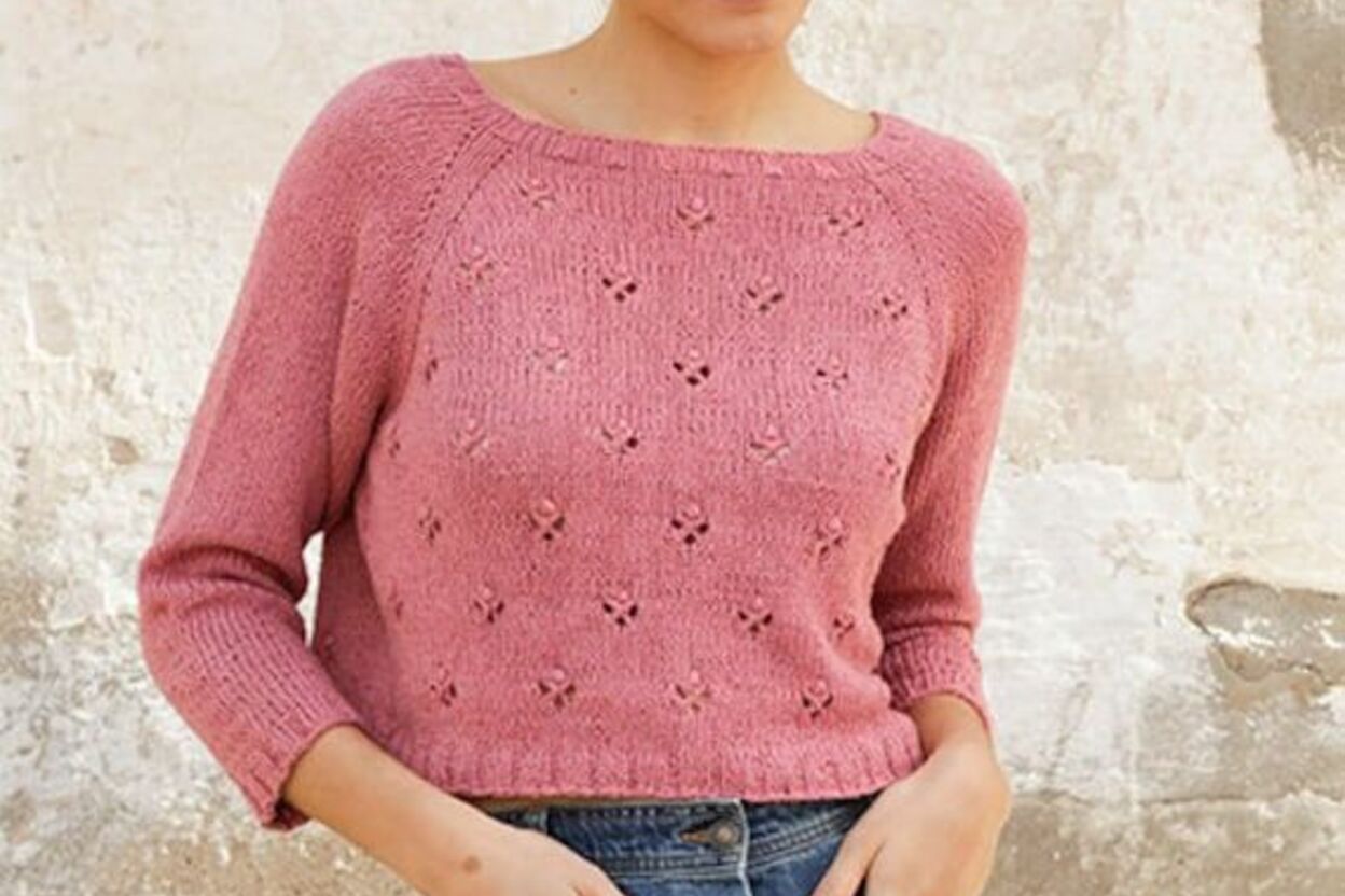 Florence Knitwear