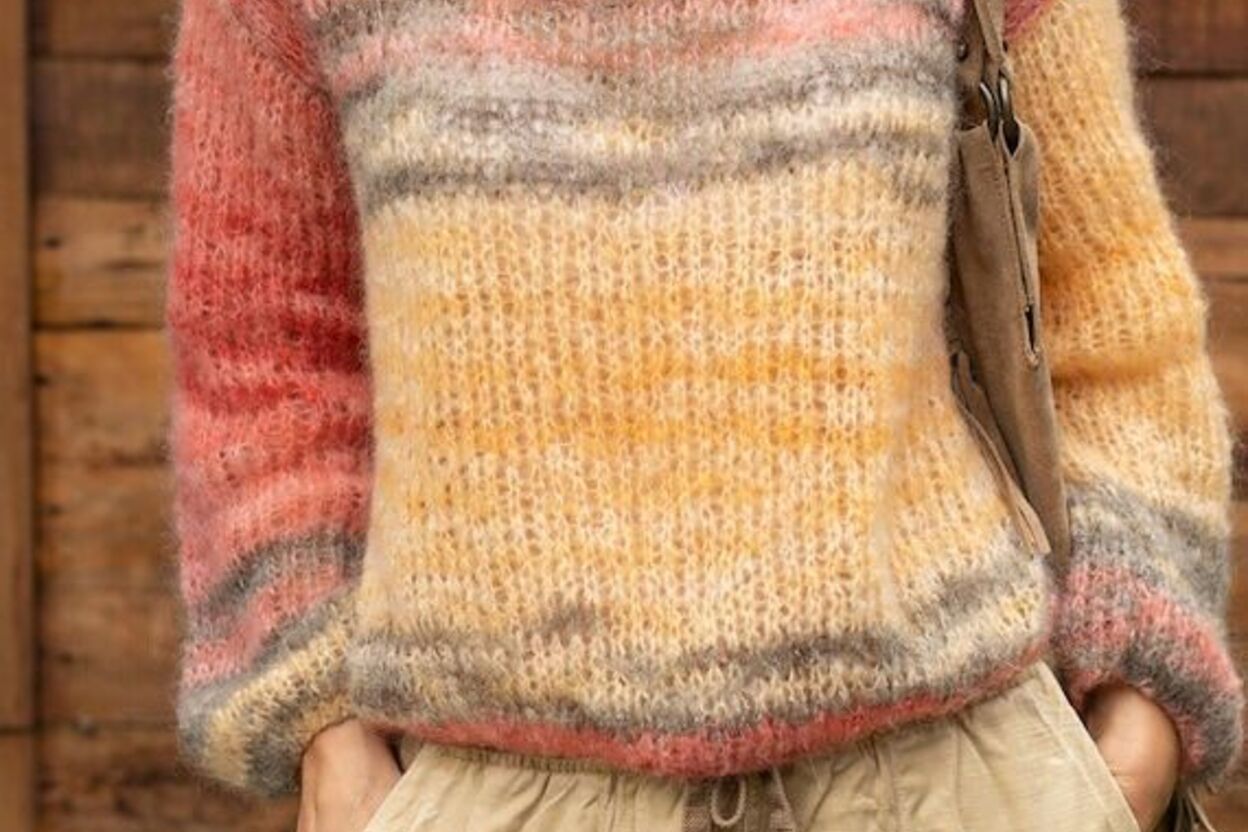 Gery Yap Hand Knits4