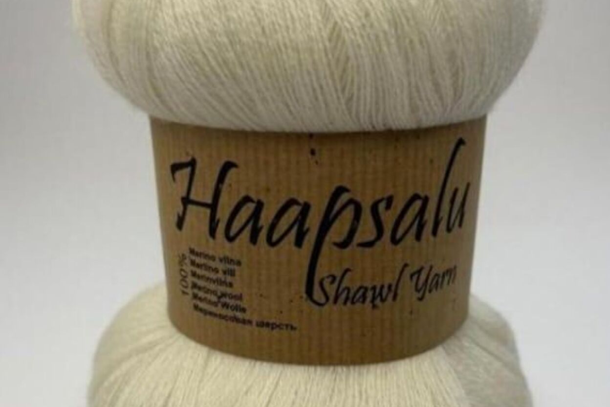 Granny Handicrafts