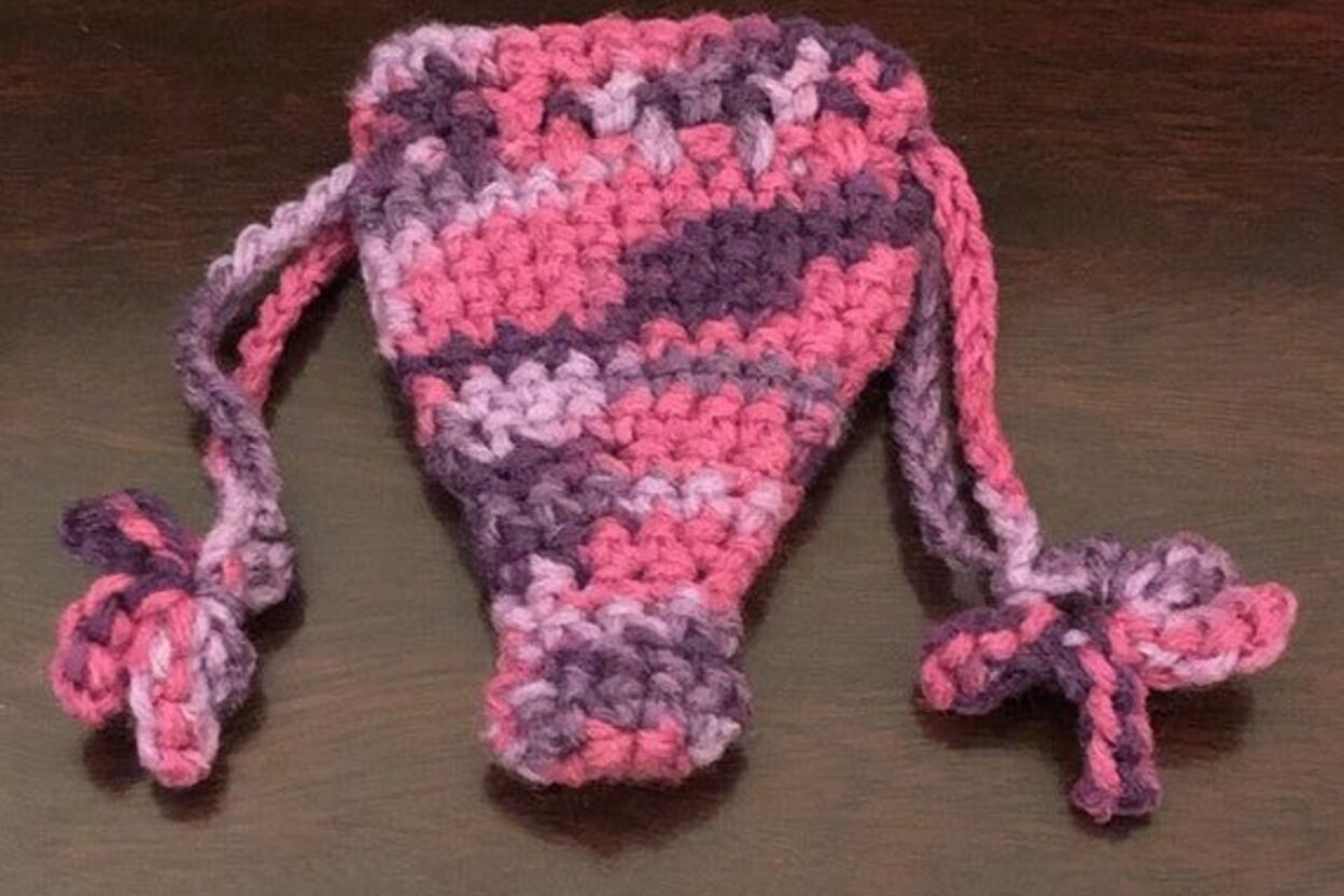 Handcrafted By Jacquie