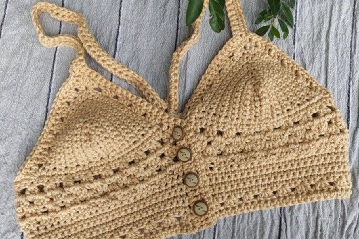 Handmade By Catkin
