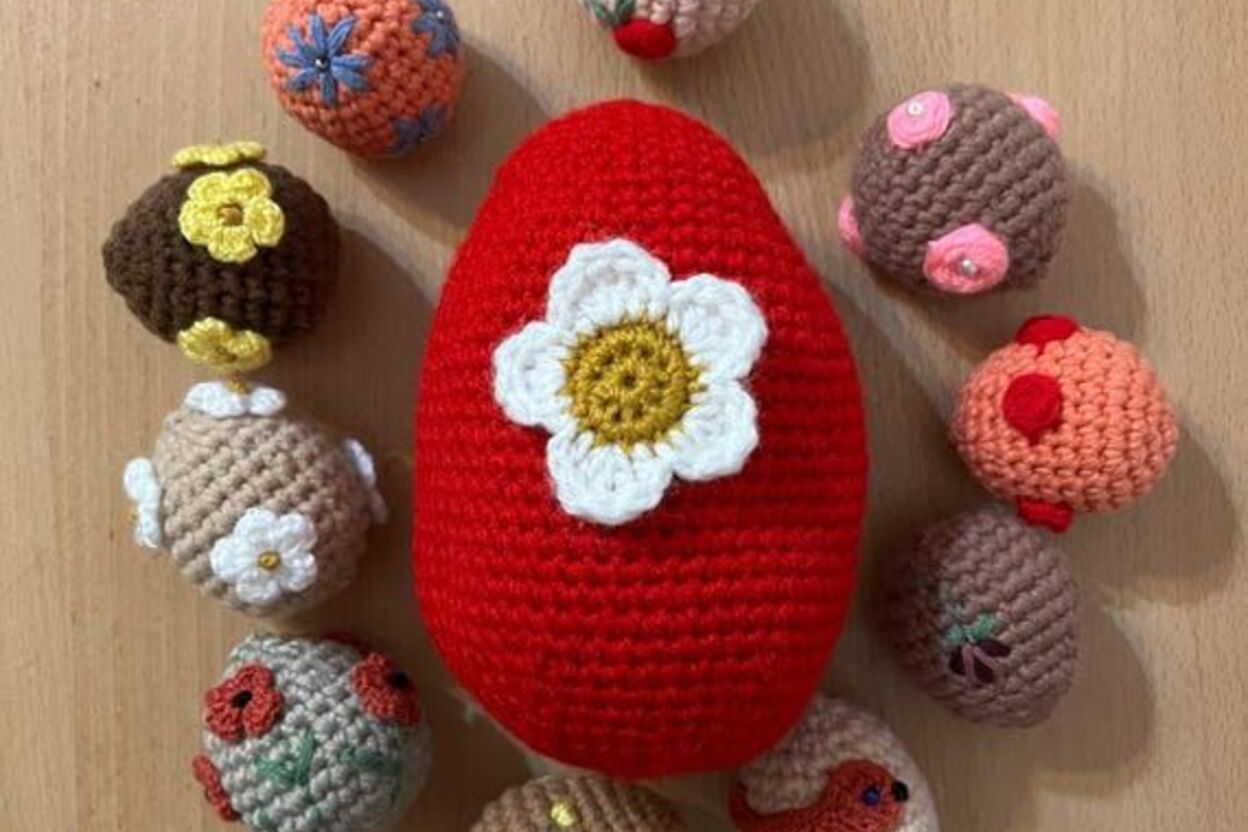 Handmade KK Store