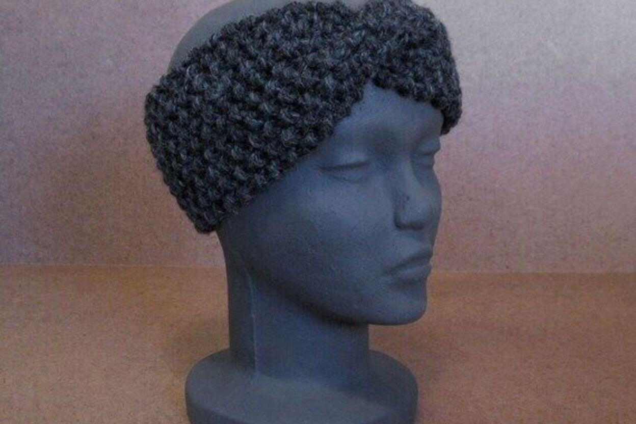 Hannahleighknits