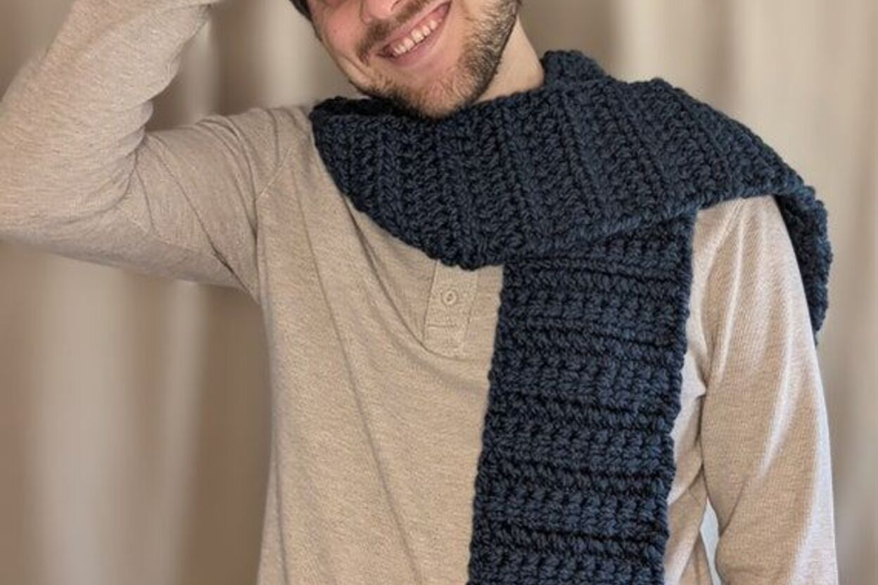 Kats Cant Knit