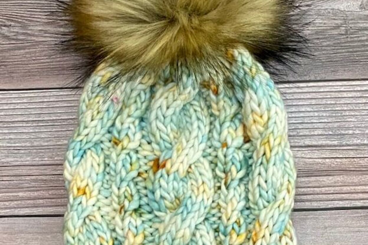 Keraknits