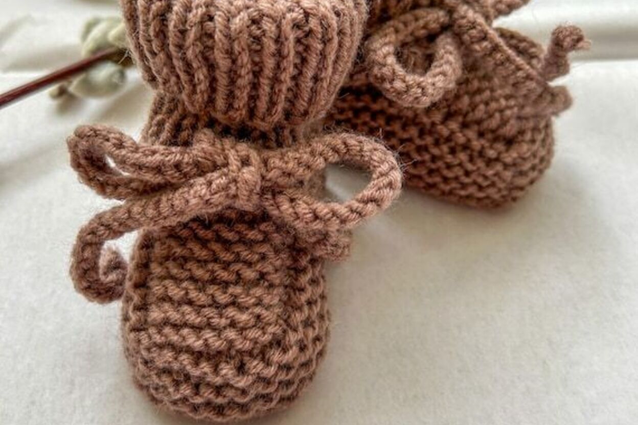 Knitforkids UA