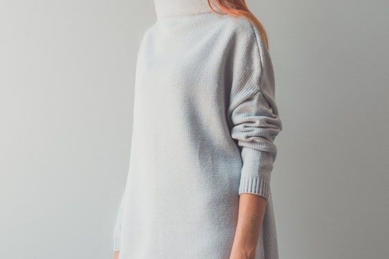 Knittingmania Studio